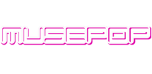 Musepop
